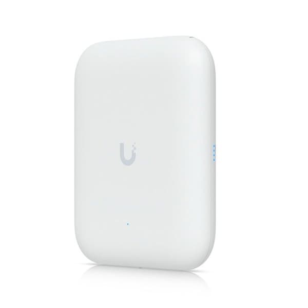Accesspunkt Ubiquiti U7 Pro WiFi7 IP67 PoE+
