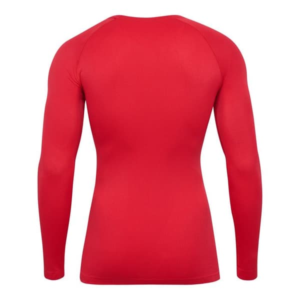 Hummel Comfort 2.0 långärmad T-shirt