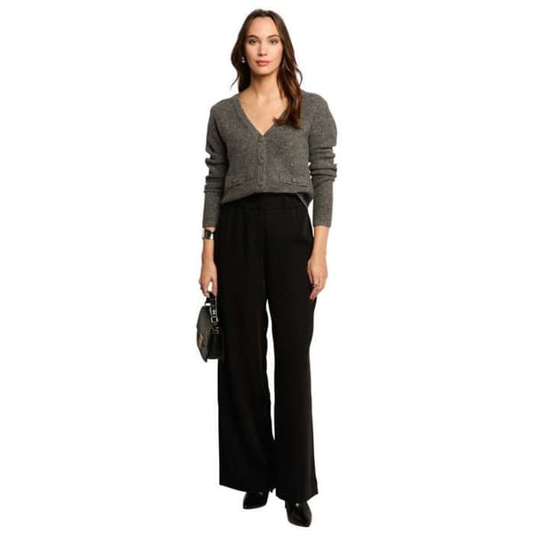 Chino bootcut