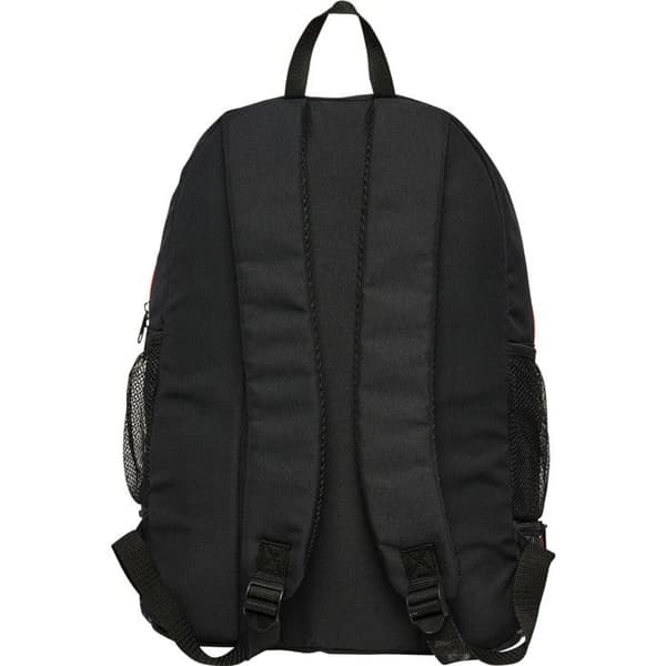 Hummel Blaze ryggsäck