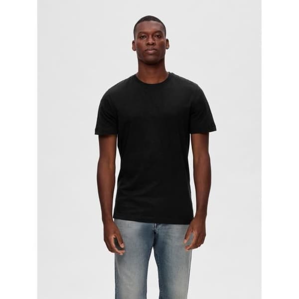 T-shirt Utvald Cormac (x3)