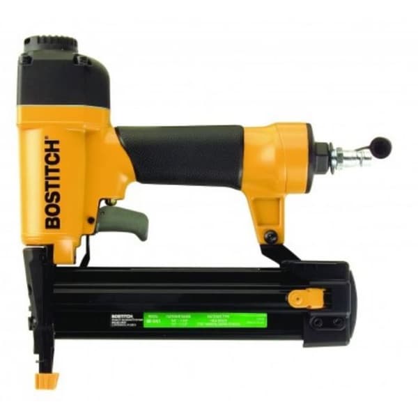 BOSTITCH 2 i 1 häftpistol - SB-2IN1