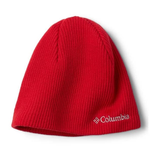 Columbia Whirlibird Junior Beanie