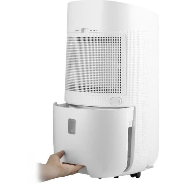 Avfuktare - Sencor - SDH 1210WH
