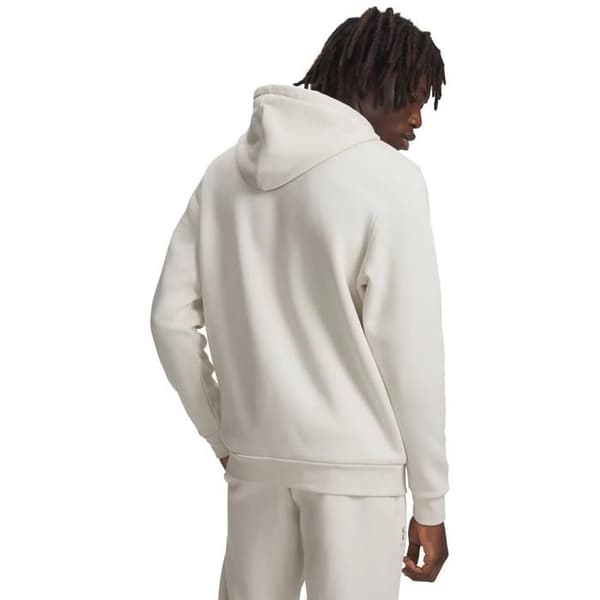 Sweatshirt Under Armour Icon Fleece