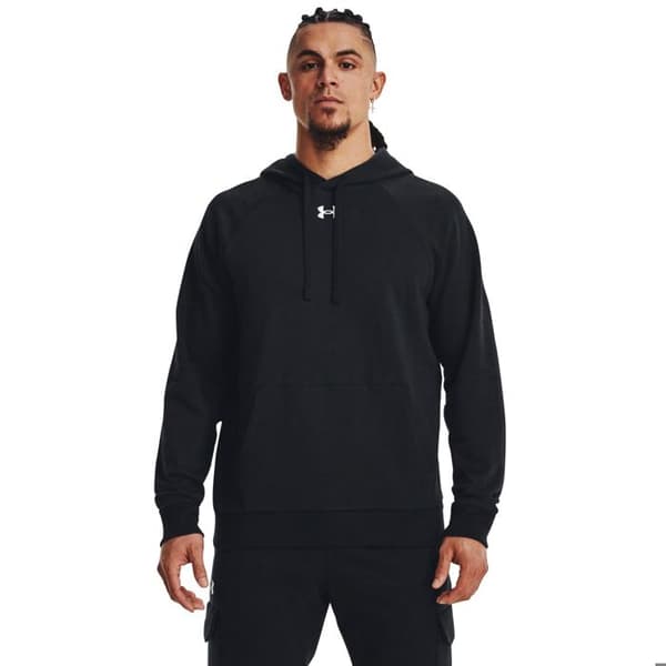 Under Armour Rival Fleece hoodie