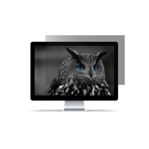 Skärmskydd – Natec – Owl – 21,5” – 16:9
