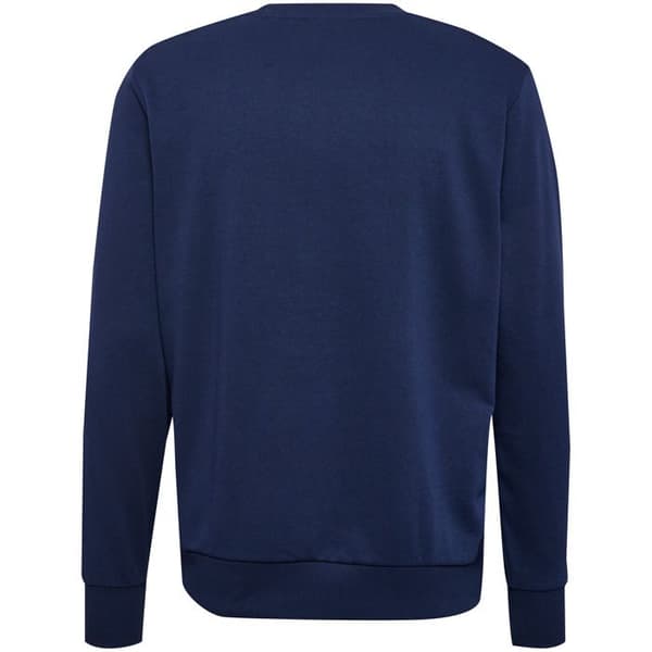 Sweatshirt Hummel Pulse