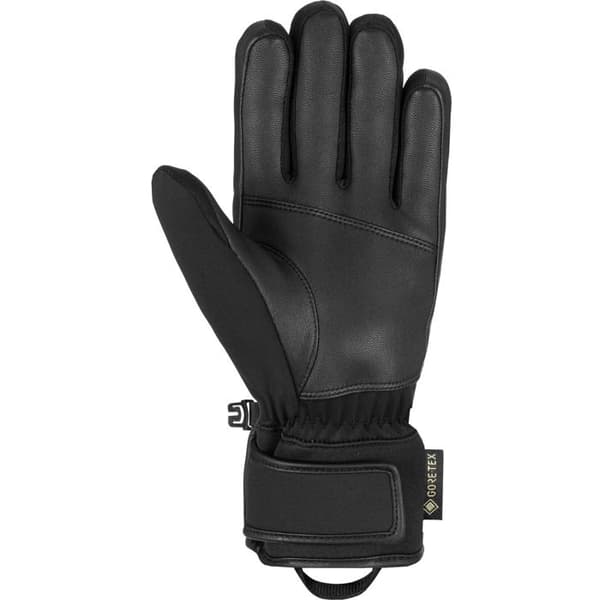 Reusch Jupiter Gore-Tex skidhandskar