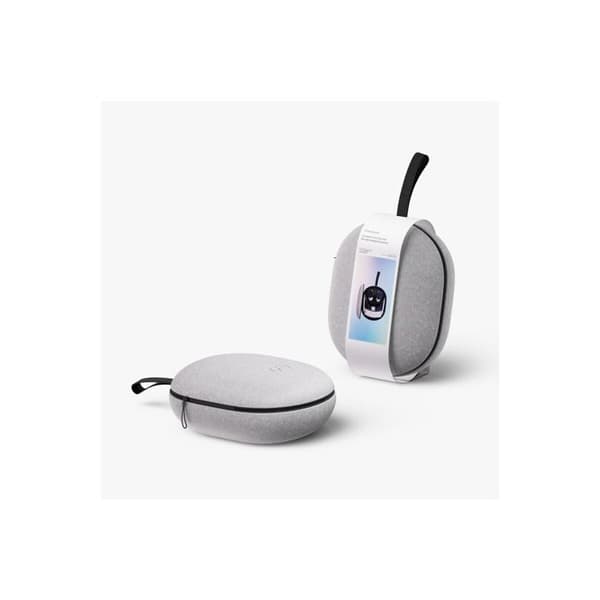 Meta Quest Compact Bärväska-Tillbehör-PC