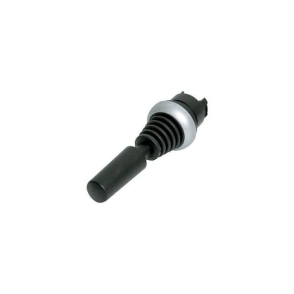 Eaton M22-WJ2V Joystick IP66 1 st.