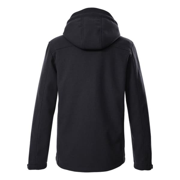 Killtec GW 43 vindjacka