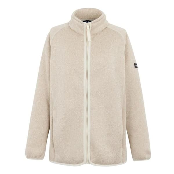 Regatta Mellrey dam zip-up fleece