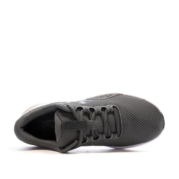Grå Löparskor Herr Under Armour Charged Surge 4