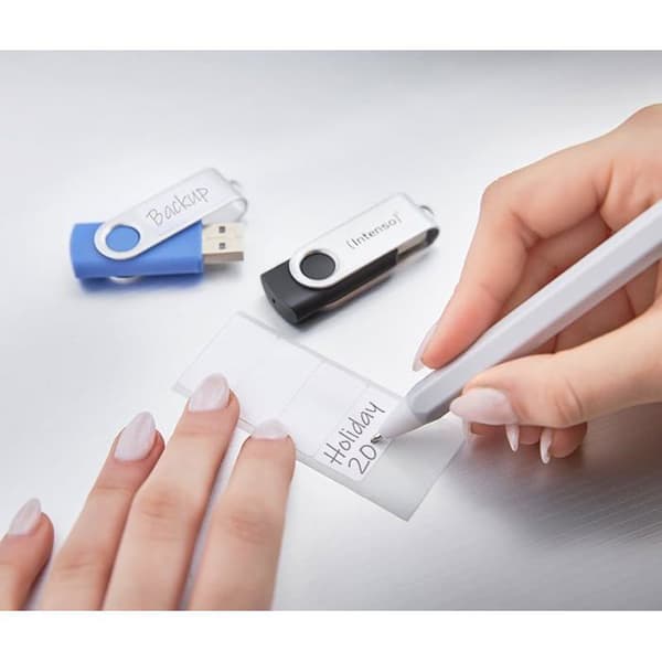 USB-minne Intenso - 3503551