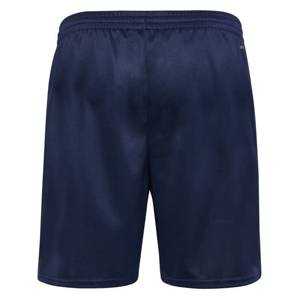 Kort Hummel Essential