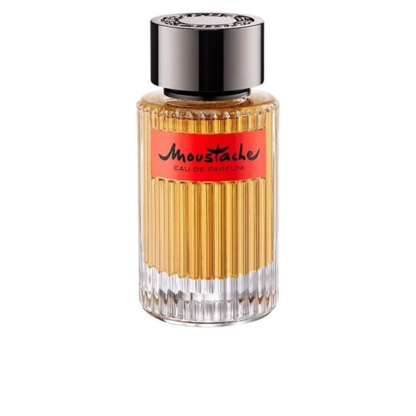 ROCHAS - MUSTASCH edp vaporizador 75 ml