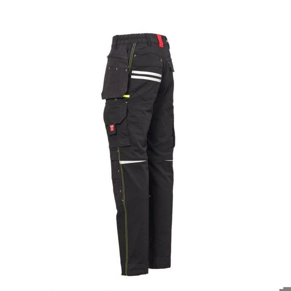 Skyddande byxor Payper Wear 4W