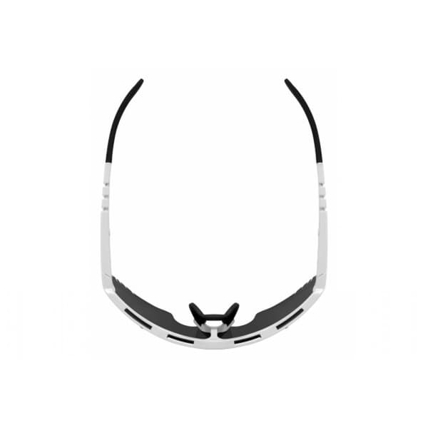 Scicon Aerowing Lamon SCNPP glasögon vit glans