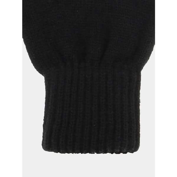 Vantar mesh Warm magic m - Cairn