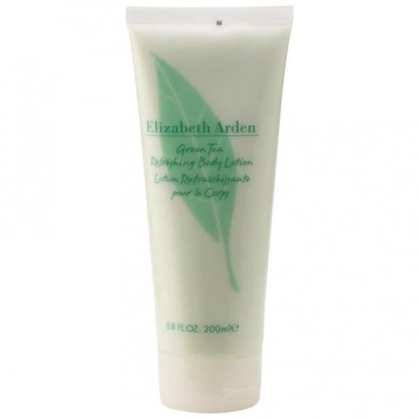 Elizabeth Arden Green Tea Body Lotion 200ml