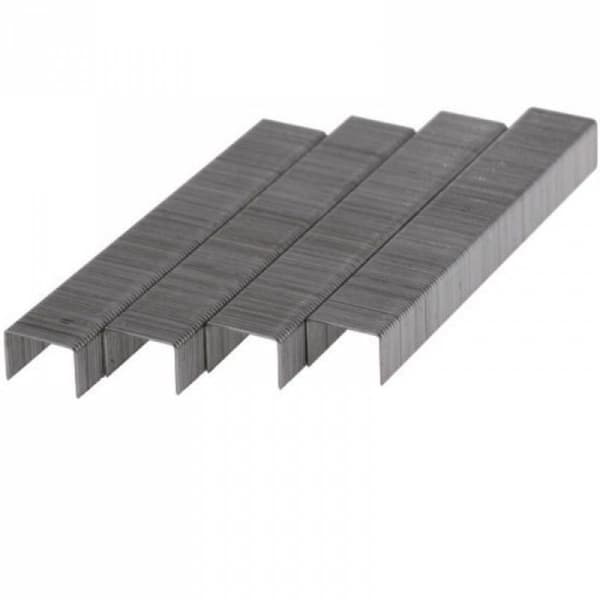 Häftapparat - DEDRA - 11Z110 - Typ: Häftstift - Modell D53 - Häftstift 10