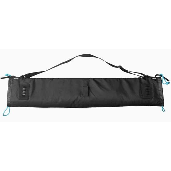 THULE Ski Click Full Size Bag Skidbag Compact