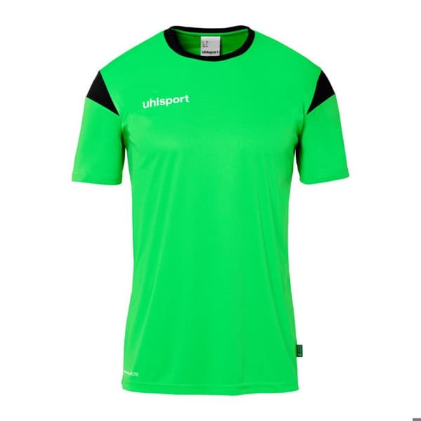 Maillot Uhlsport Squad 27
