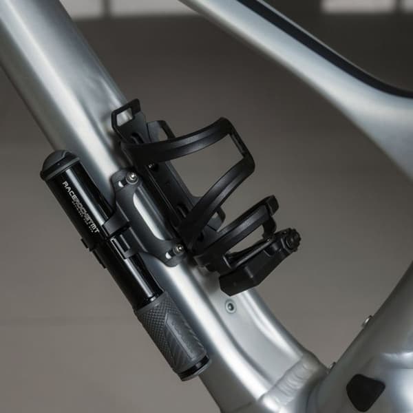 CageMount Expander