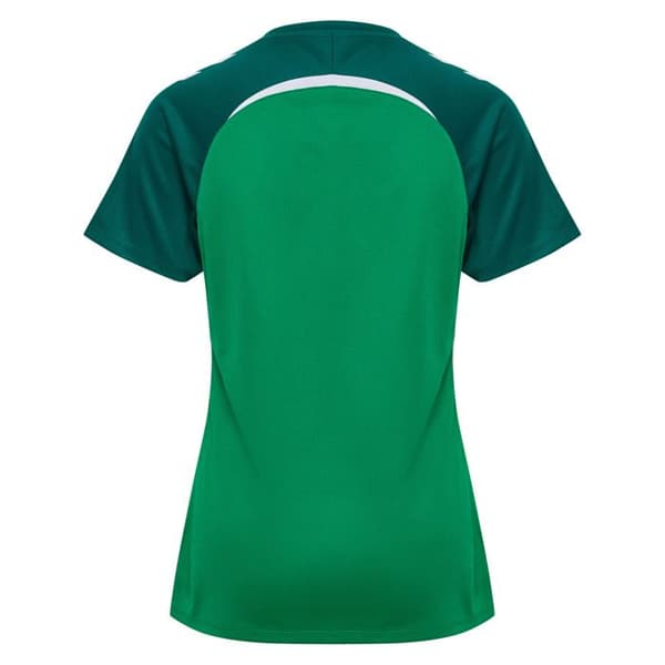Damtröja Hummel Lead 2.0