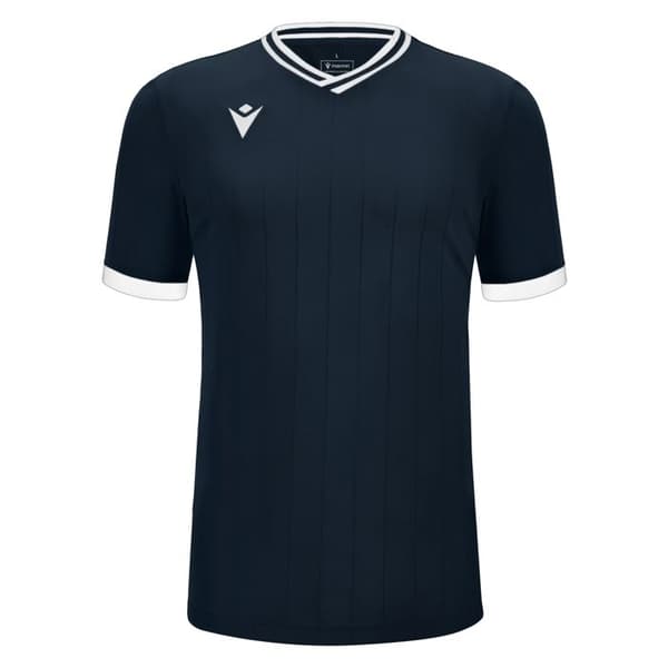 Maillot Macron Halley