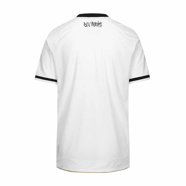 Västerbåge Vasco da Gama 2025/26