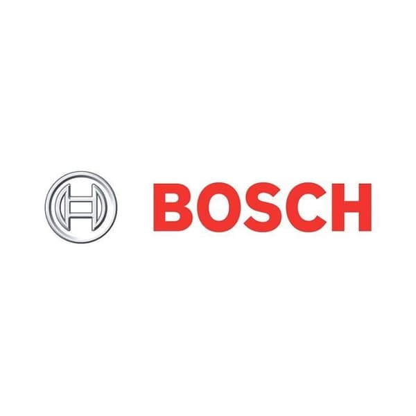 Bosch 0 986 452 000 Oljefilter - 0986452000
