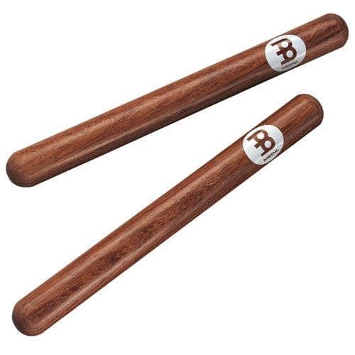 MEINL FICKNYCKLAR