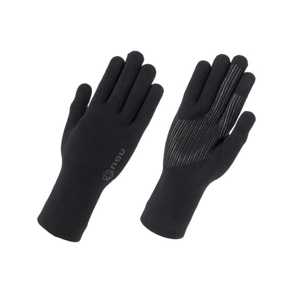 Gants Agu Merino