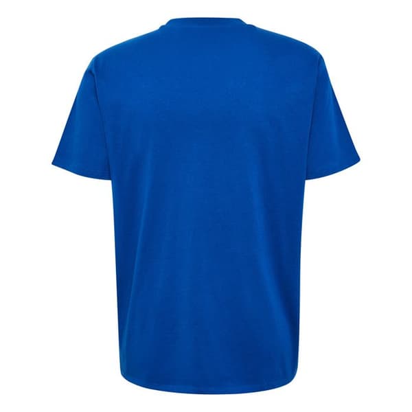 Hummel Go 2.0 T-shirt