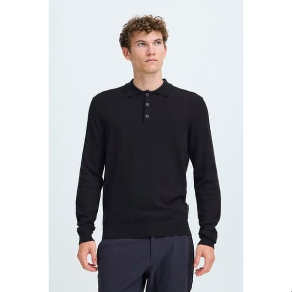 Polo Casual Friday Frode