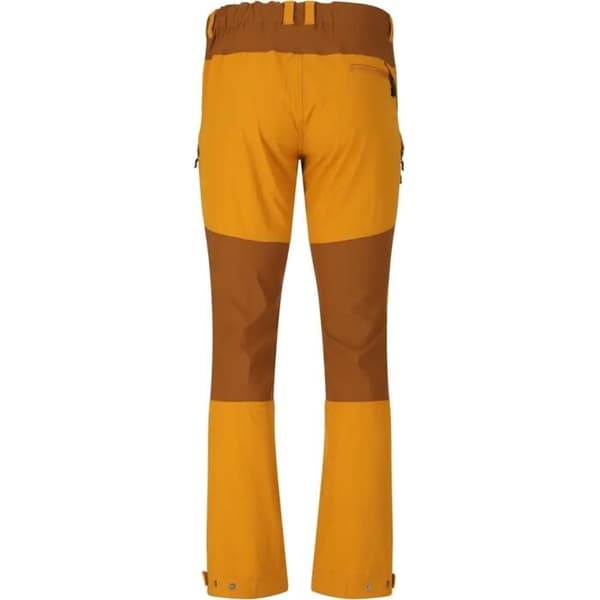 Whistler Kodiak byxor