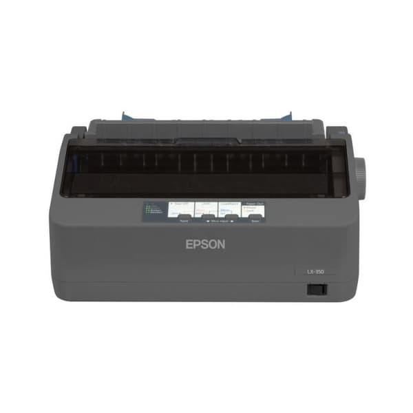 Epson UK SKU