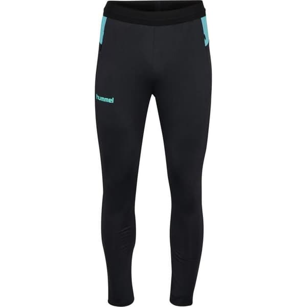 Hummel Blaze 2.0 träningsbyxor