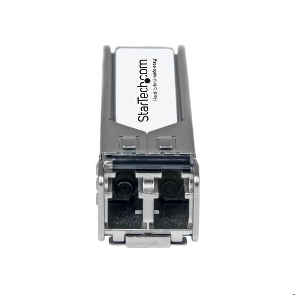 Modul SFP+ - StarTech - AR-SFP-10G-LR-ST - 10 Gbps - Monomode - 10 km
