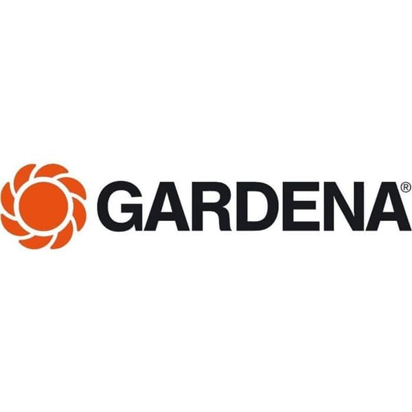 GARDENA VATTENSTOPPSREGULATOR 3/4''-5/8''