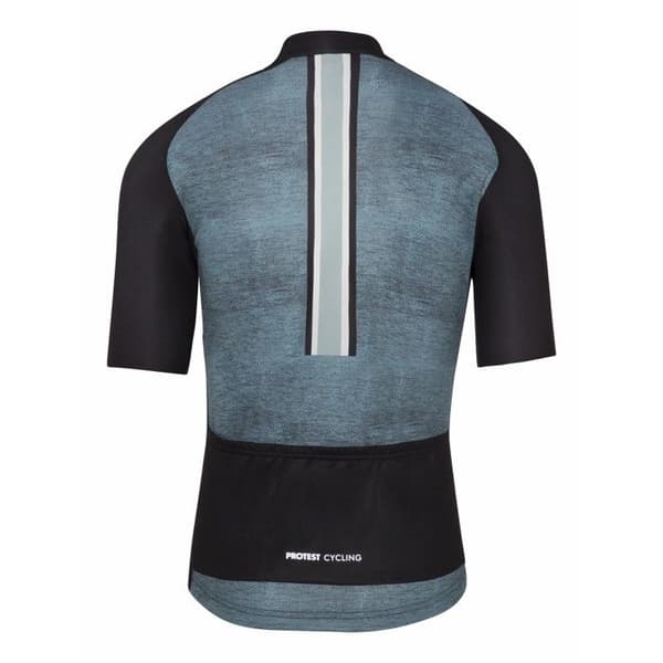 Maillot Protest Prtluuk - arcticgreen