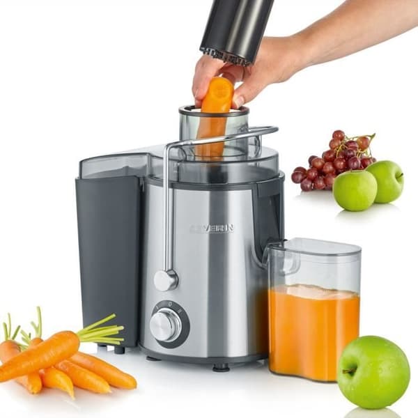 Severin ES3566 centrifug