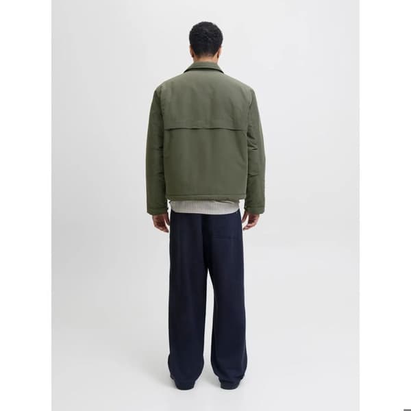 Jack & Jones Wayne-jacka