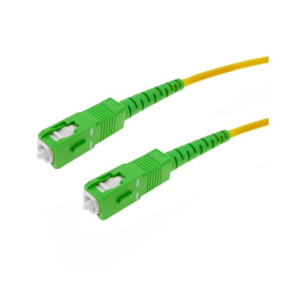 Cabel Techly ILWL D9-MA-020TY Gul