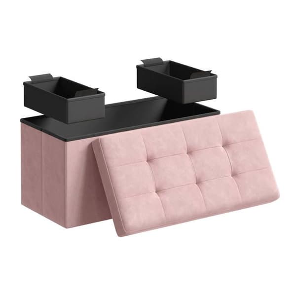 Pouf - LSF247R01