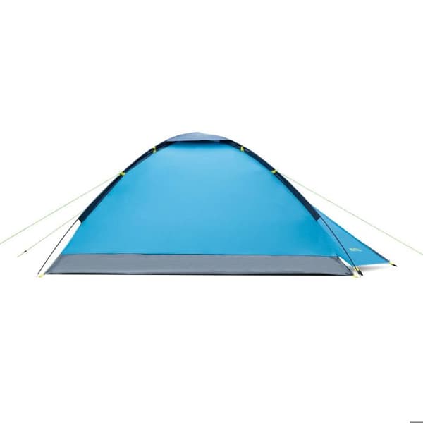Tält för camping NILS Camp NC6033
