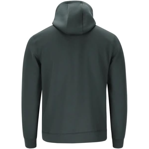 Virtus Taro V2 zip hoodie