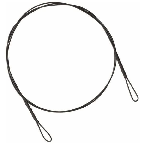 SERT AVANCON - Stål 7 Trådar - 70 cm - Vikt 5 kg - Unisex